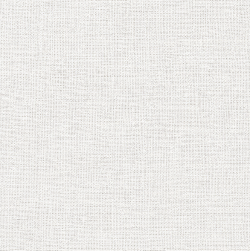Majorca | Porcelain
