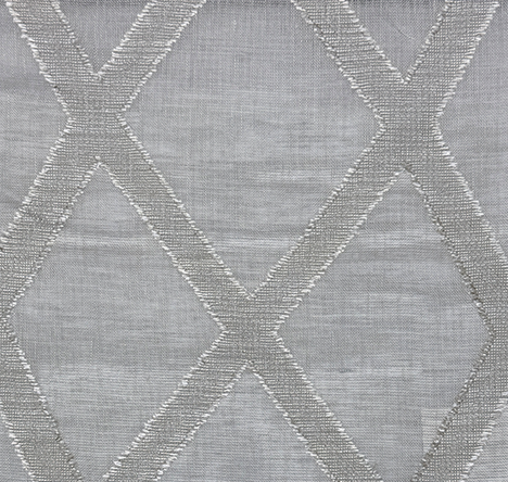 Maui | Grecian Ivory