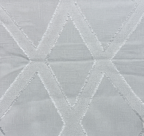 Maui | Porcelain
