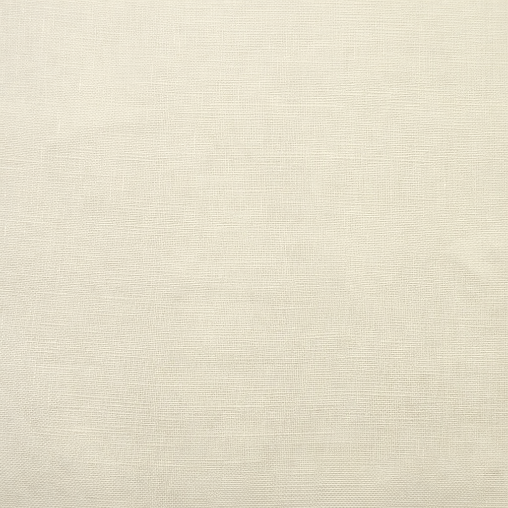 Maxi Linen | Daylight