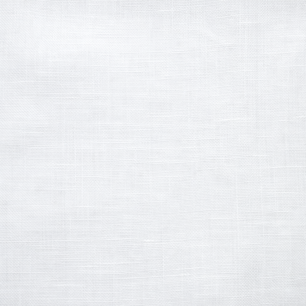 Maxi Linen | Porcelain