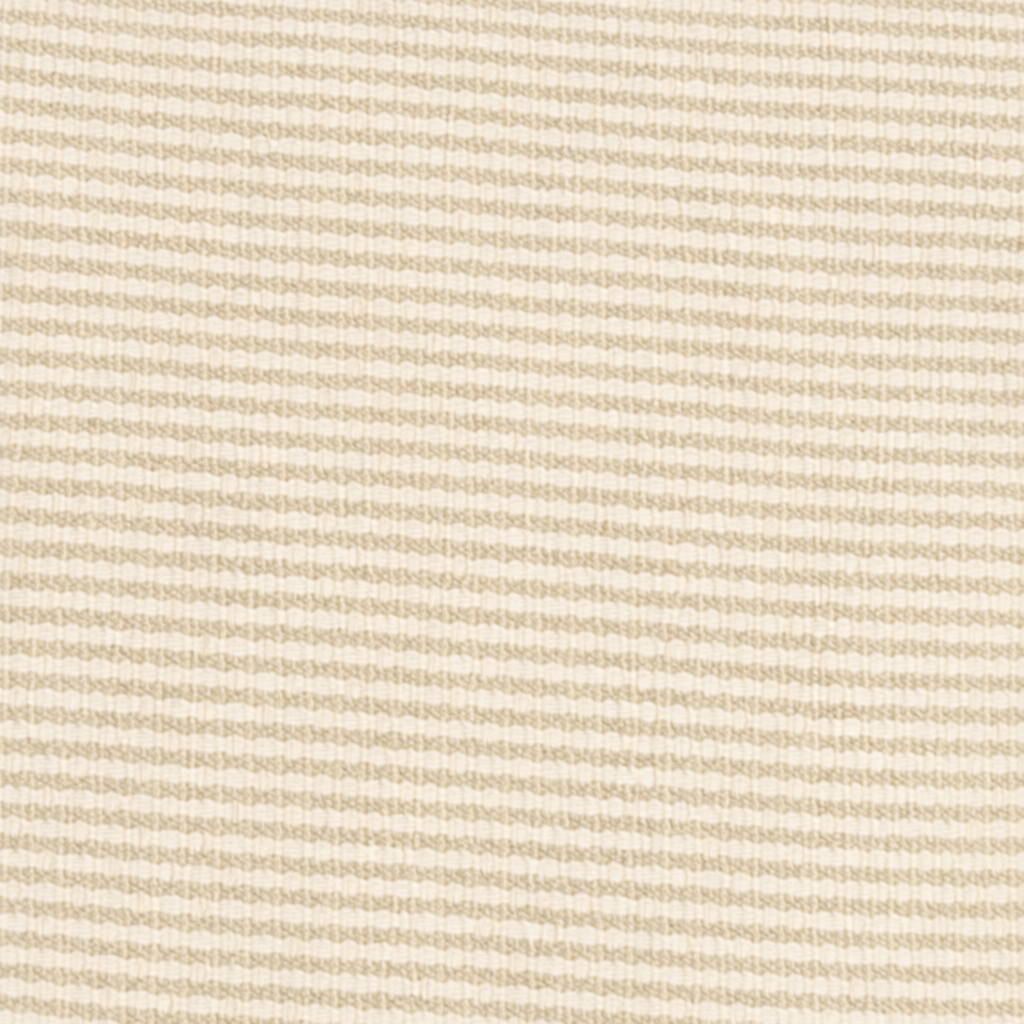 Monaco | Jute