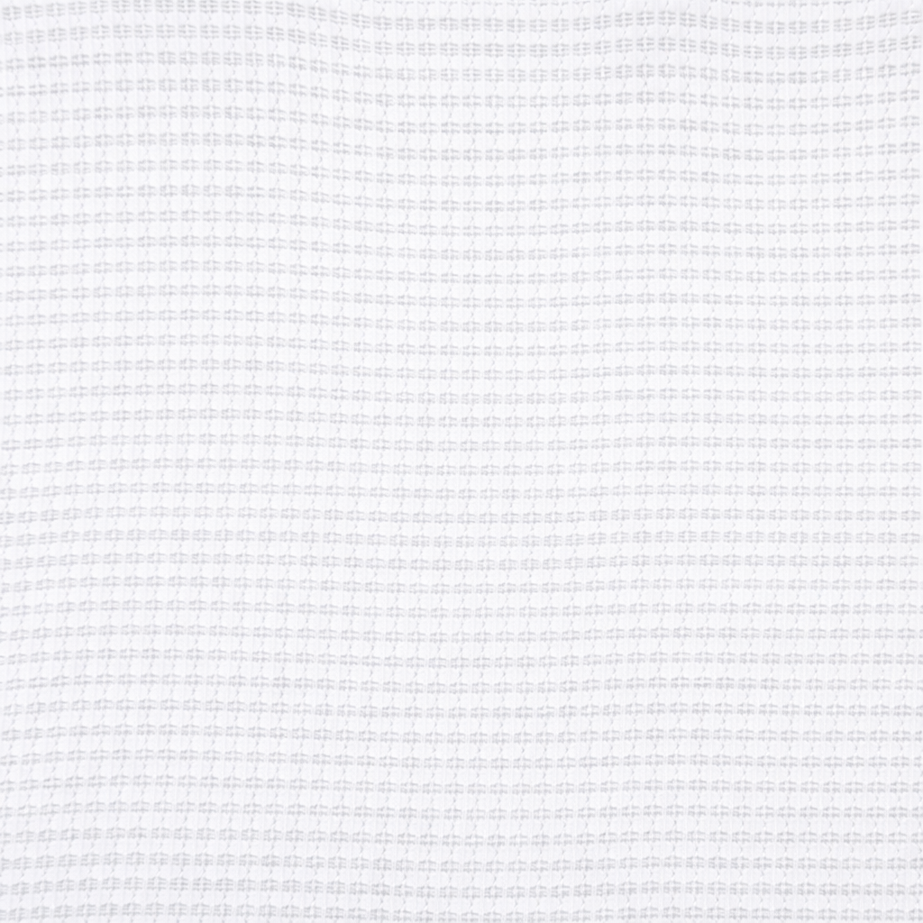 Monaco | Porcelain