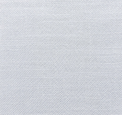 Montebelluna | Porcelain