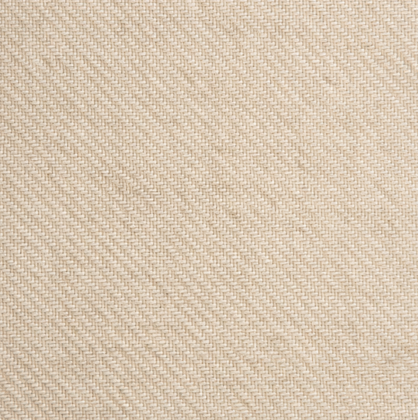 Mosteiro | Jute
