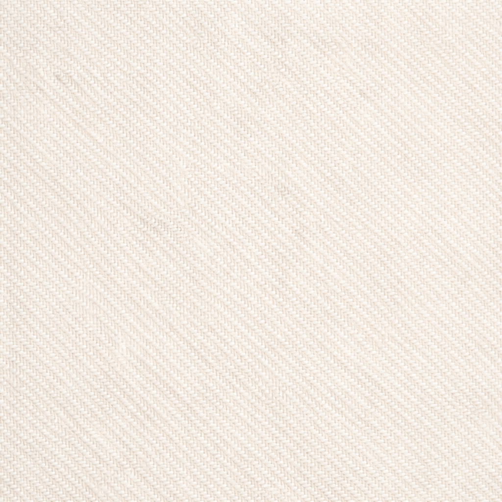 Mosteiro | Forest White