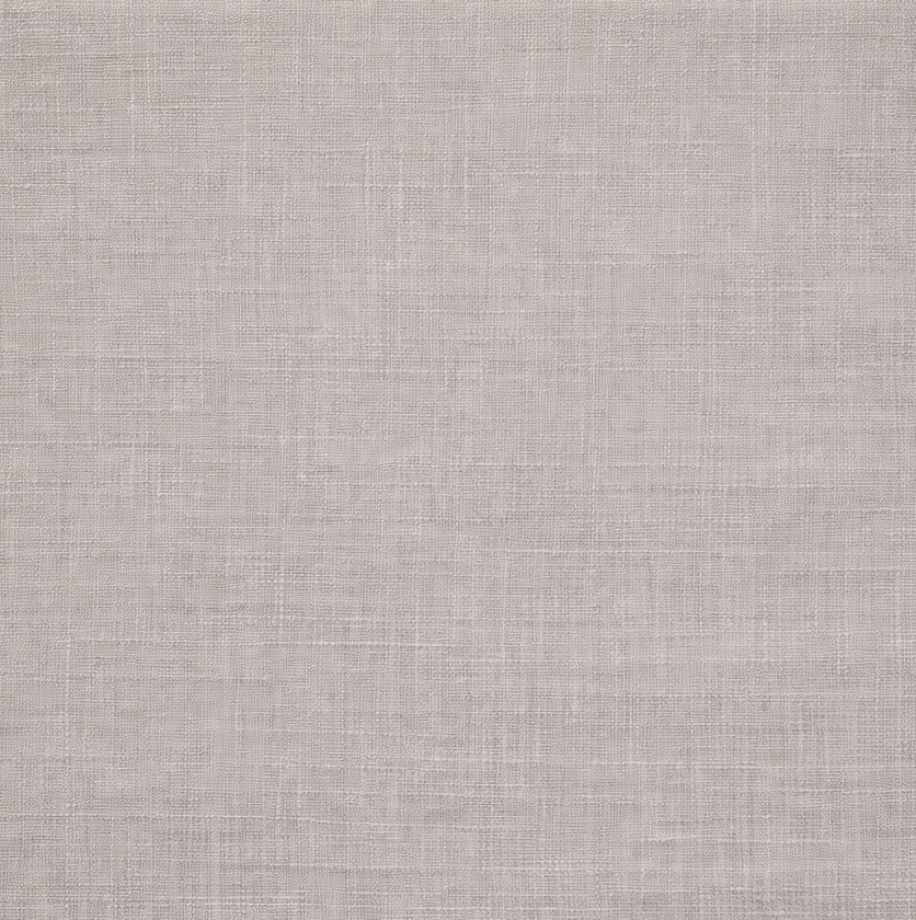 Mustique | Mist