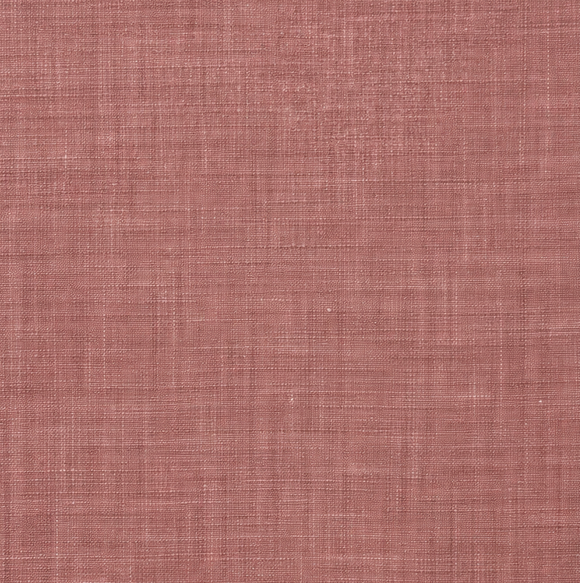 Mustique | Persimmon