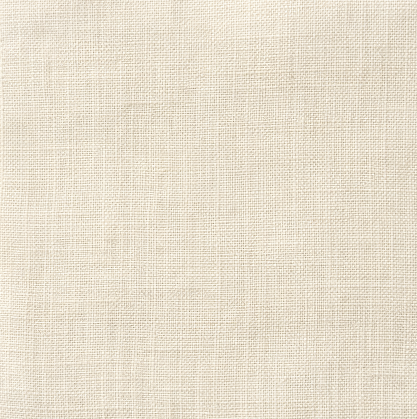 Mustique | Vanilla