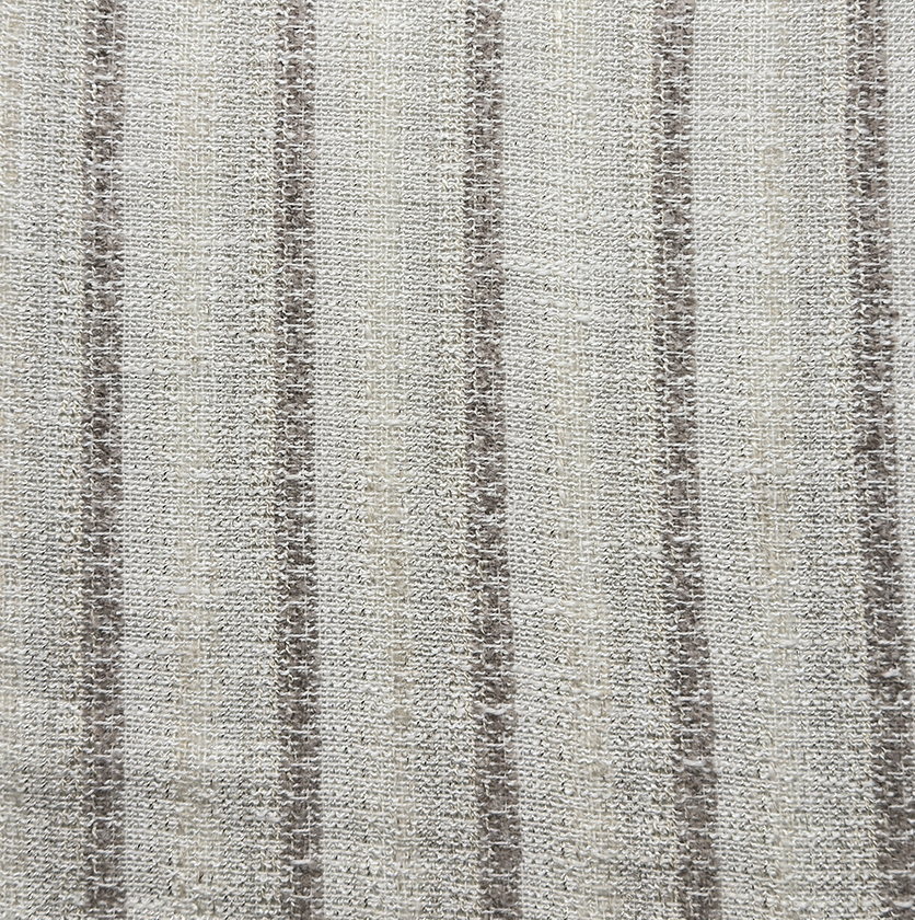 Obidos | Wild Almond