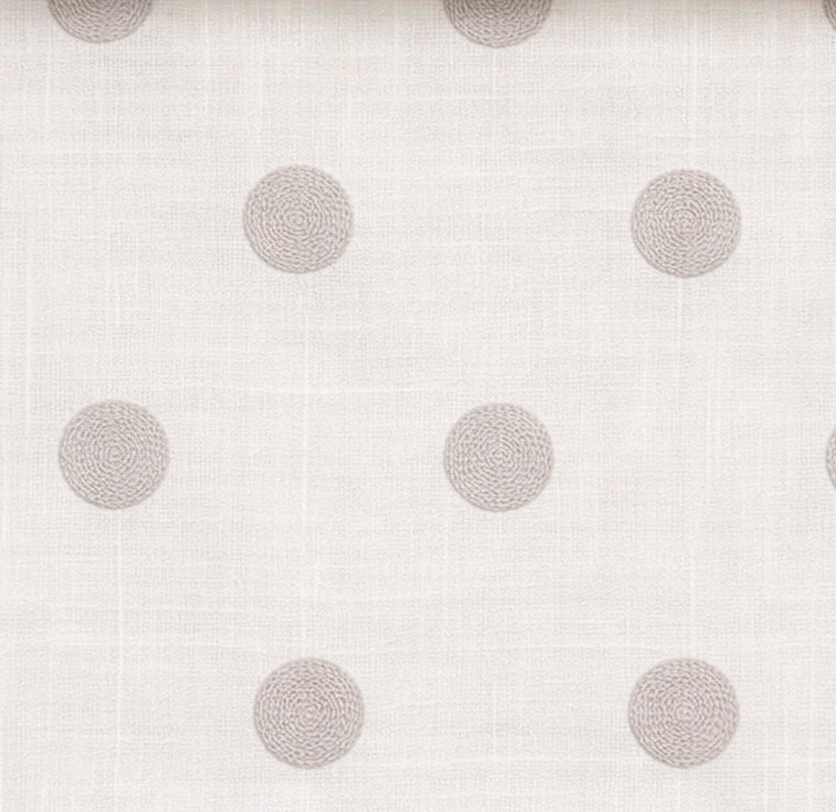 Pallermo  | Dafni