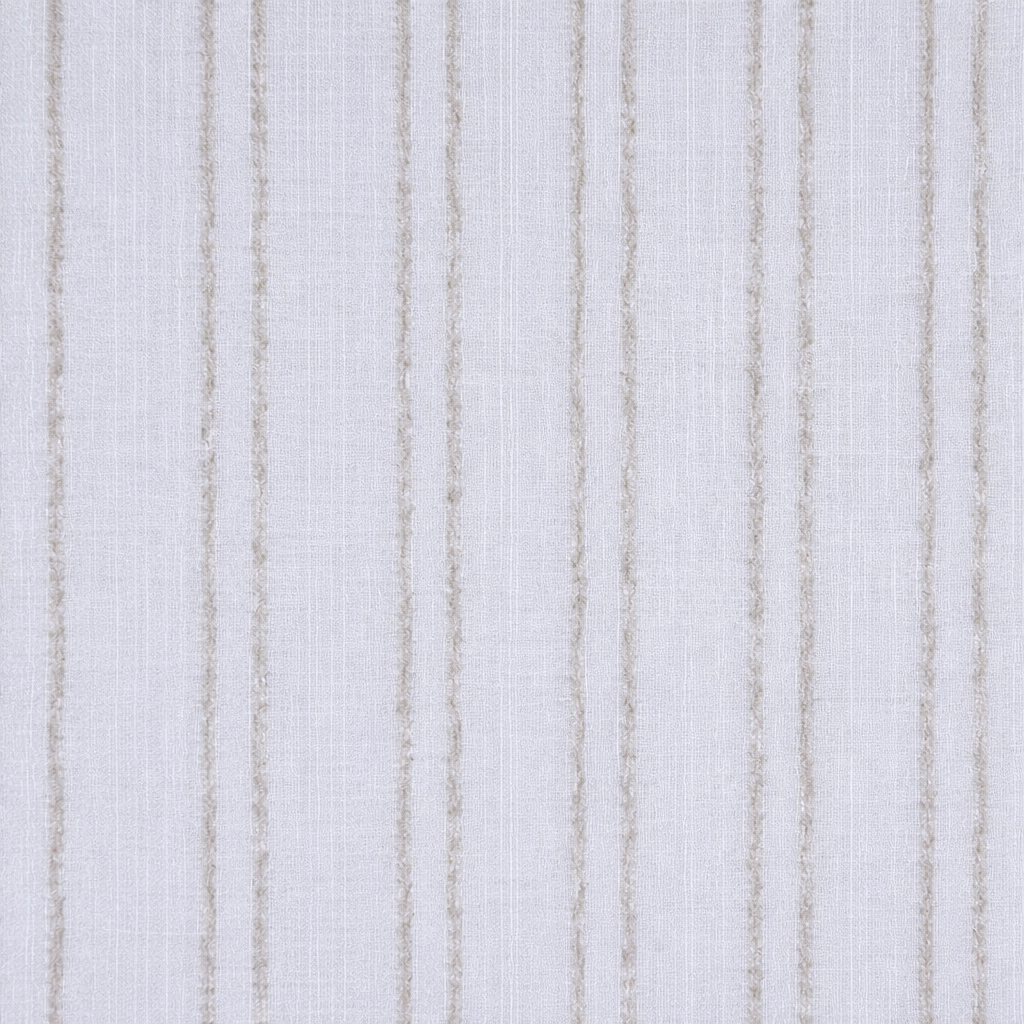 Panamera | Porcelain
