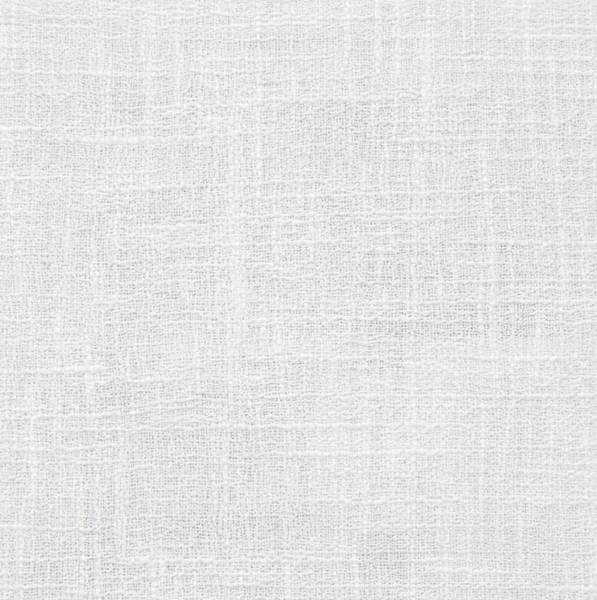 Rennes | Porcelain