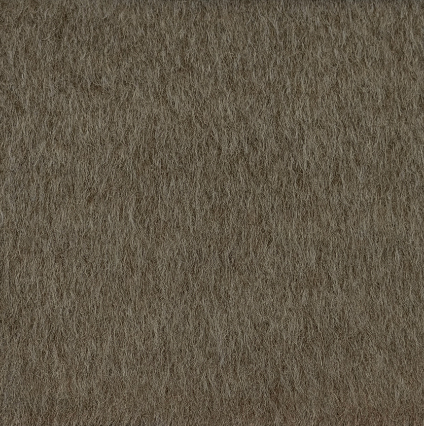 Sardegna | Almond Creme