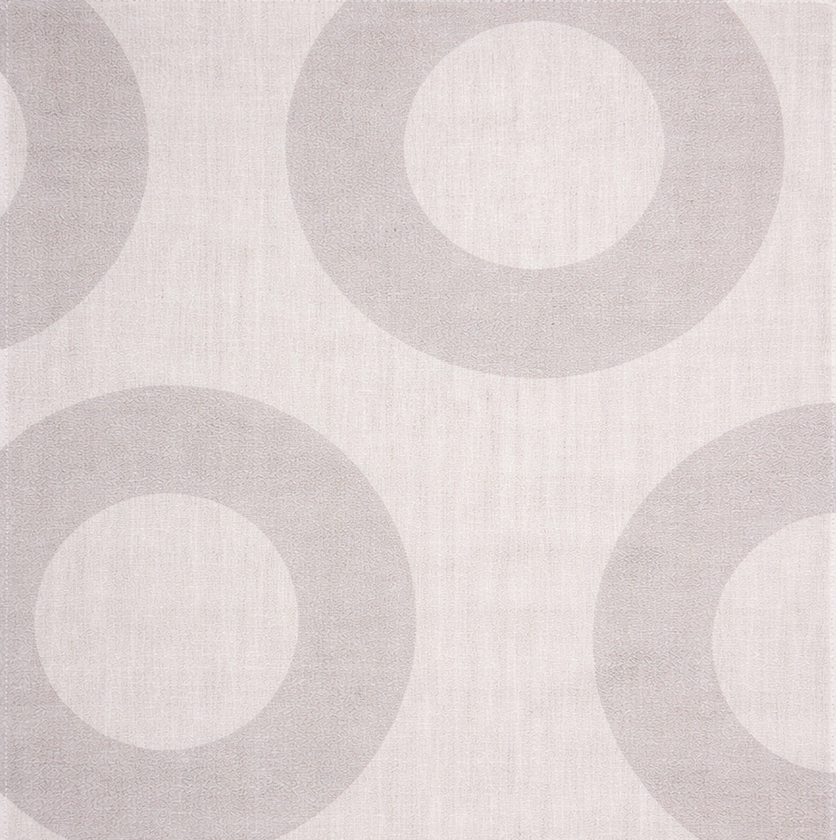 Sesena | Ocean Gray