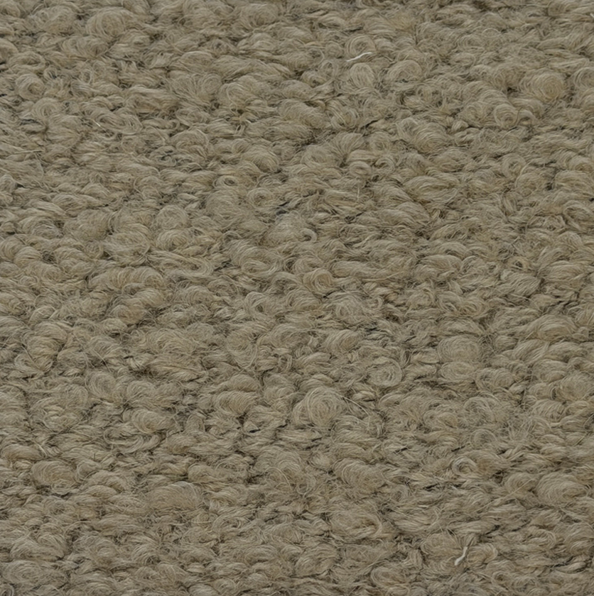 Sherwood | Almond Creme