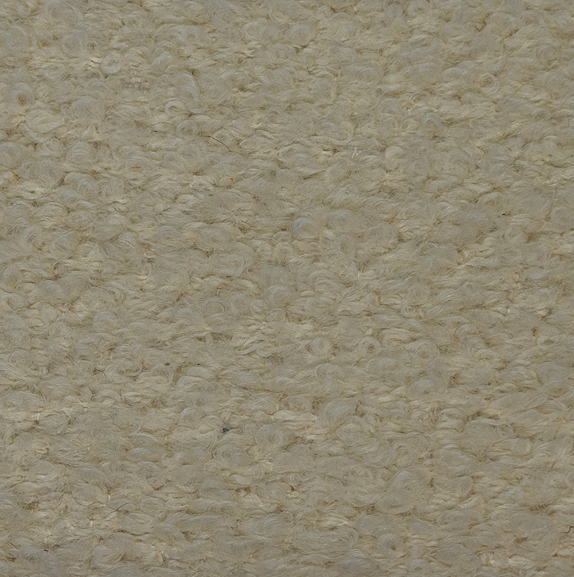 Sherwood | Crema Toscana