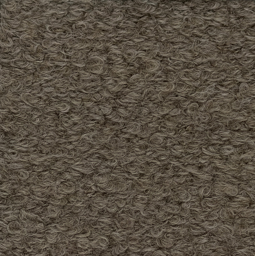 Sherwood | Truffle Eclat