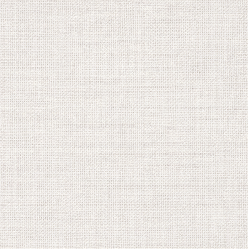 Toronto Dynamic | Daylight