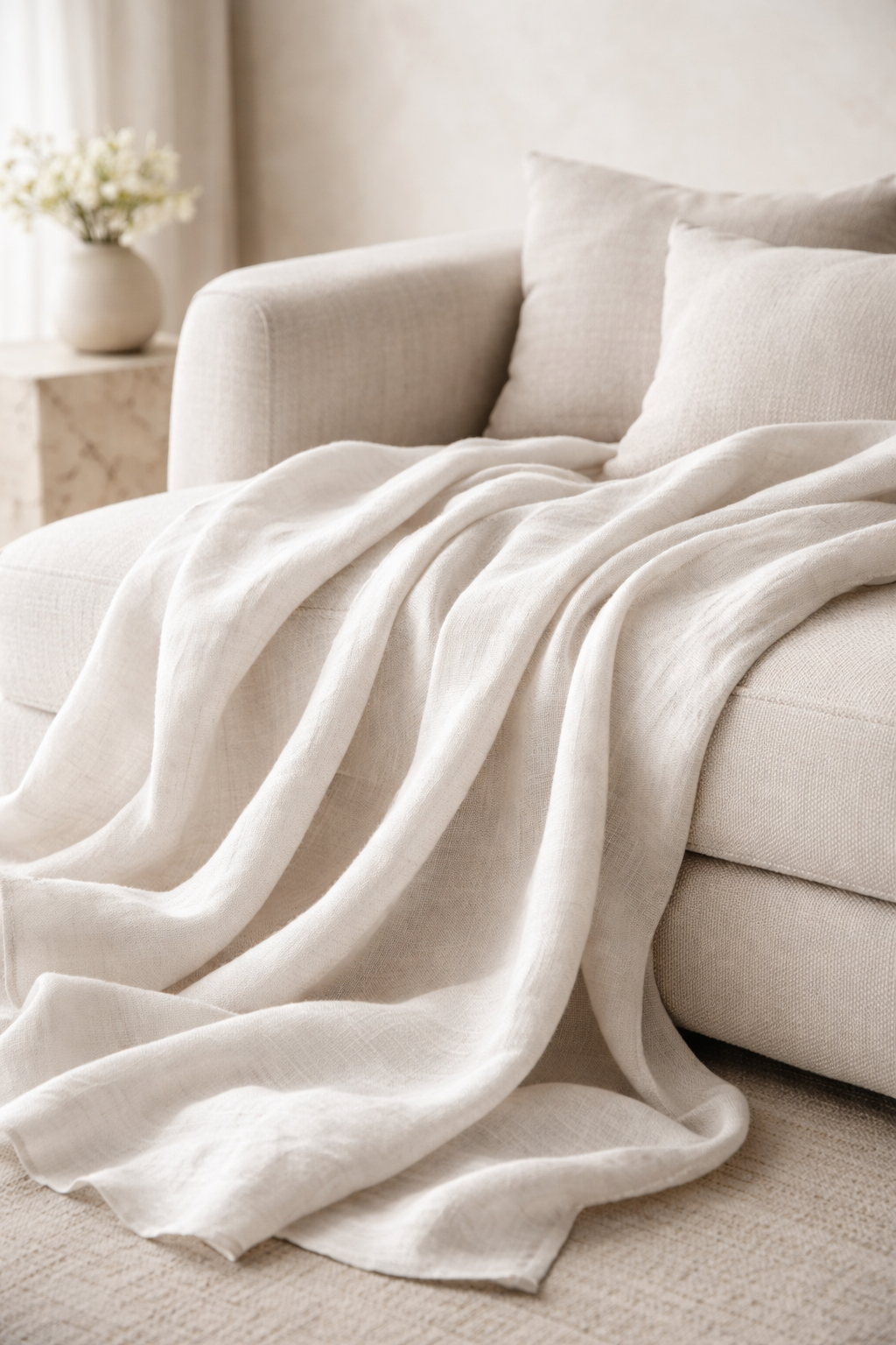 Toronto Dynamic | Daylight