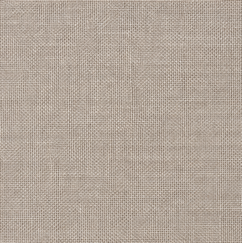 Toronto Dynamic | Jute