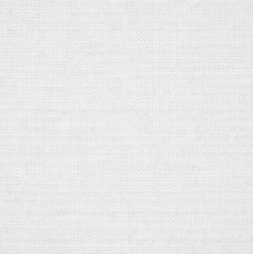 Toronto Dynamic | Porcelain