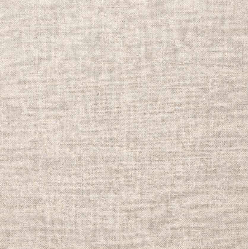 Toronto Performance | Jute