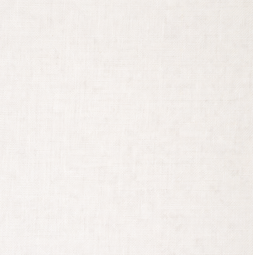 Tylor | Porcelain