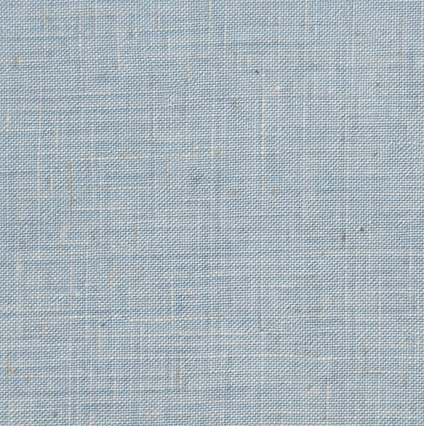 Valencia | Egyptian Blue