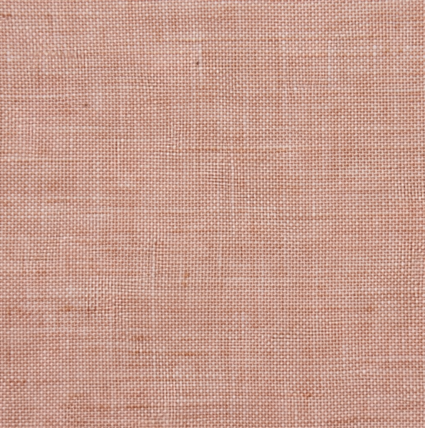 Valencia | Hawaiian Coral