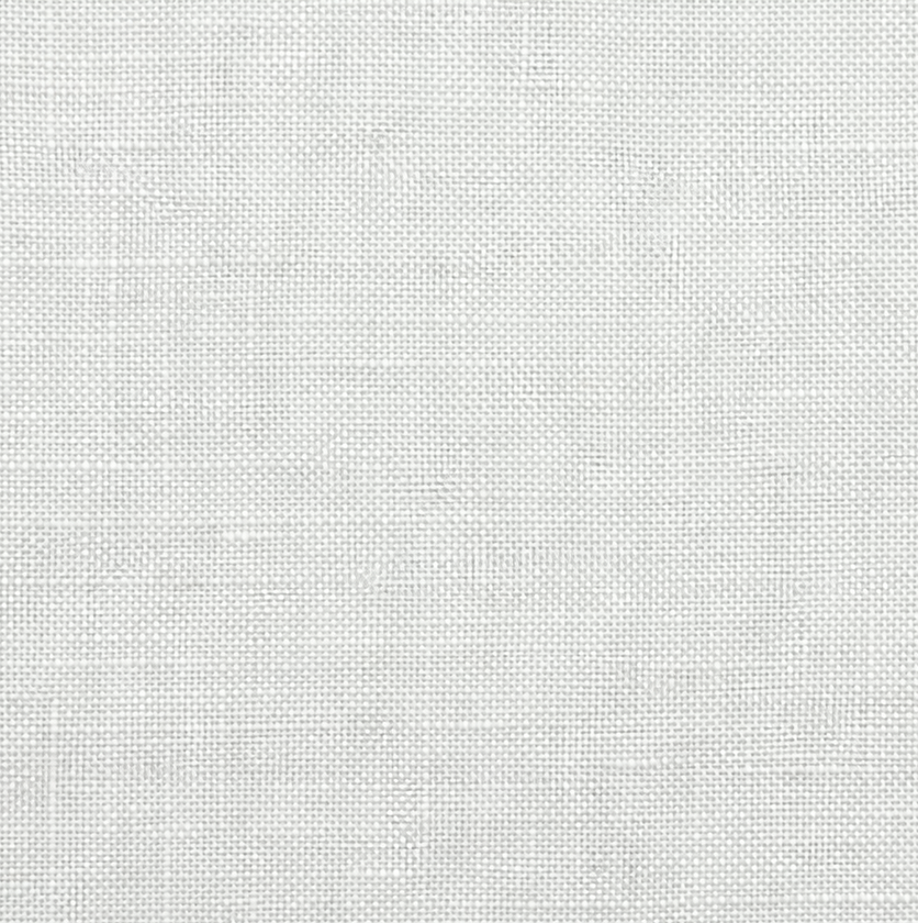 Valencia | Porcelain