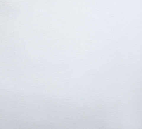 Vernet | Porcelain