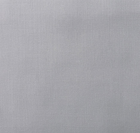 Vernet | Origin