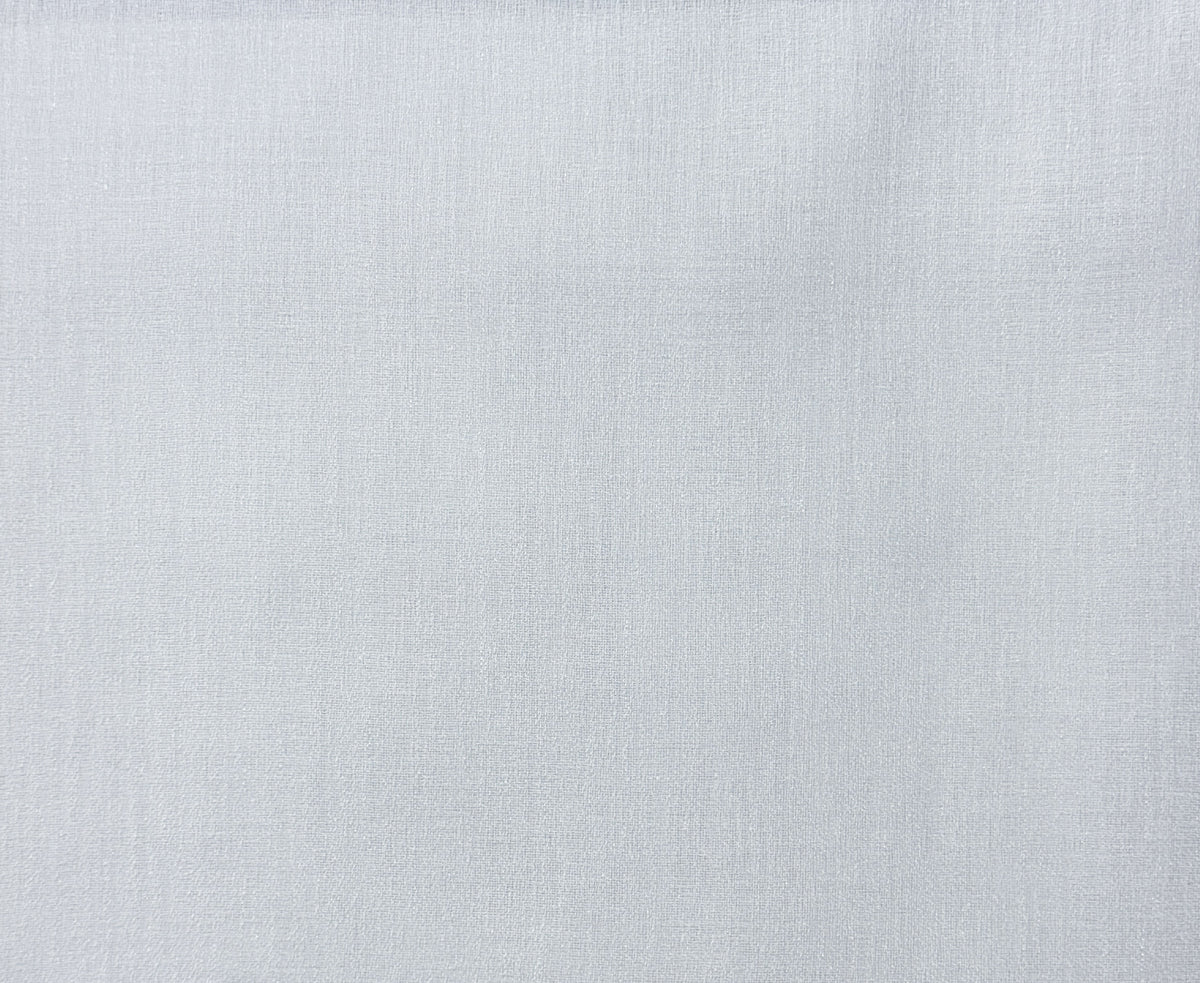 Vernet | Daylight
