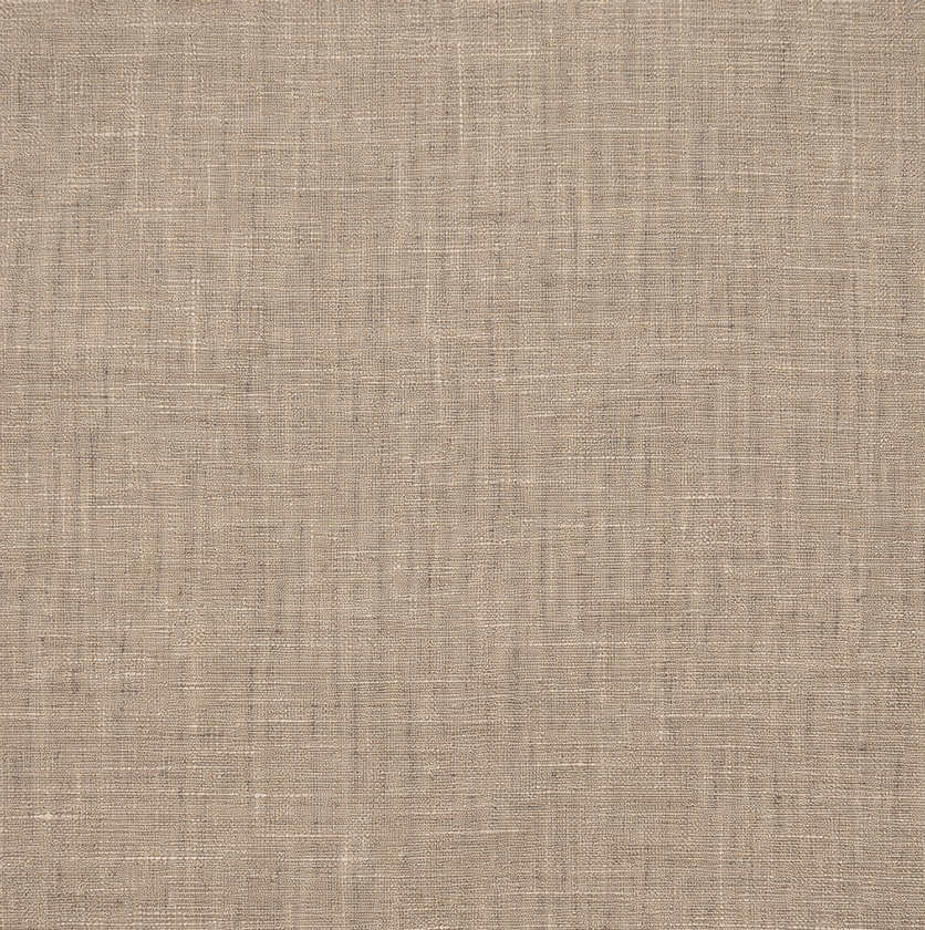 Vicenza Doppio | Jute