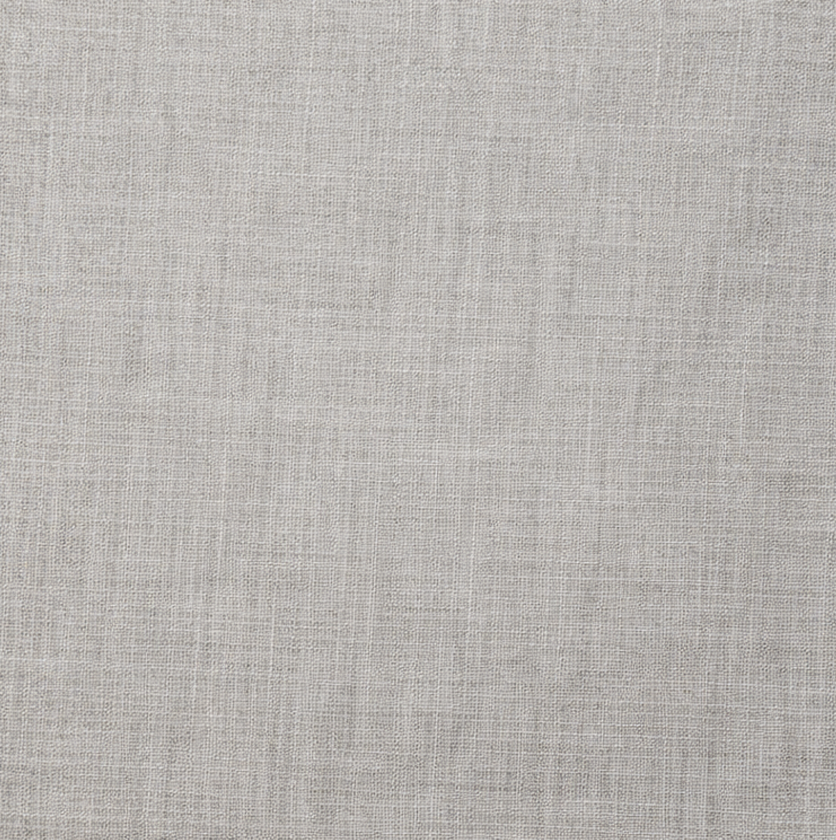 Vicenza Doppio | Ocean Gray
