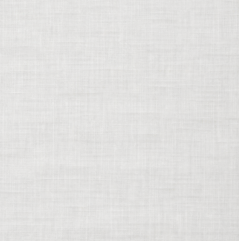 Vicenza Doppio | Porcelain