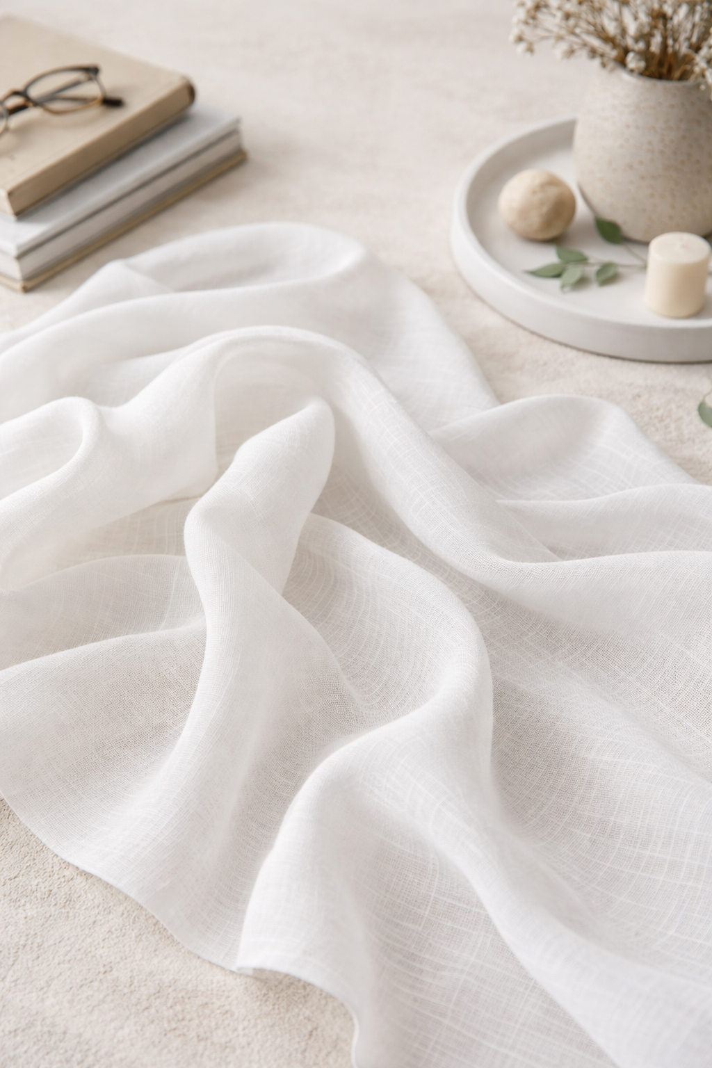Vicenza Doppio | Porcelain