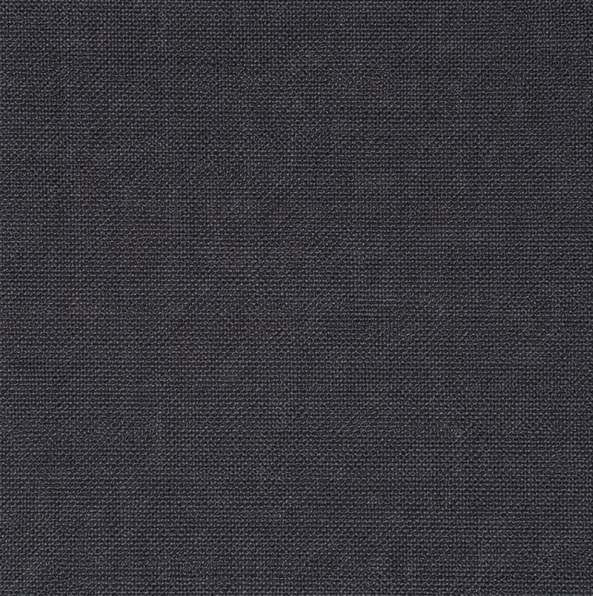 Zermatt | Black