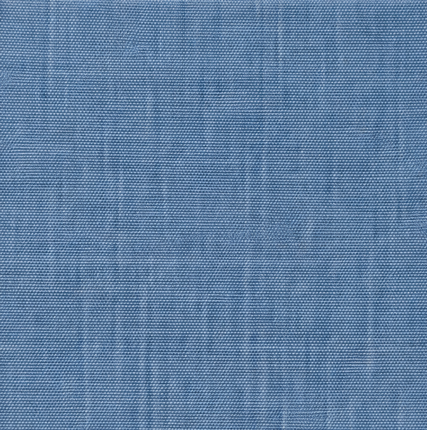 Zermatt | Fiji Blue