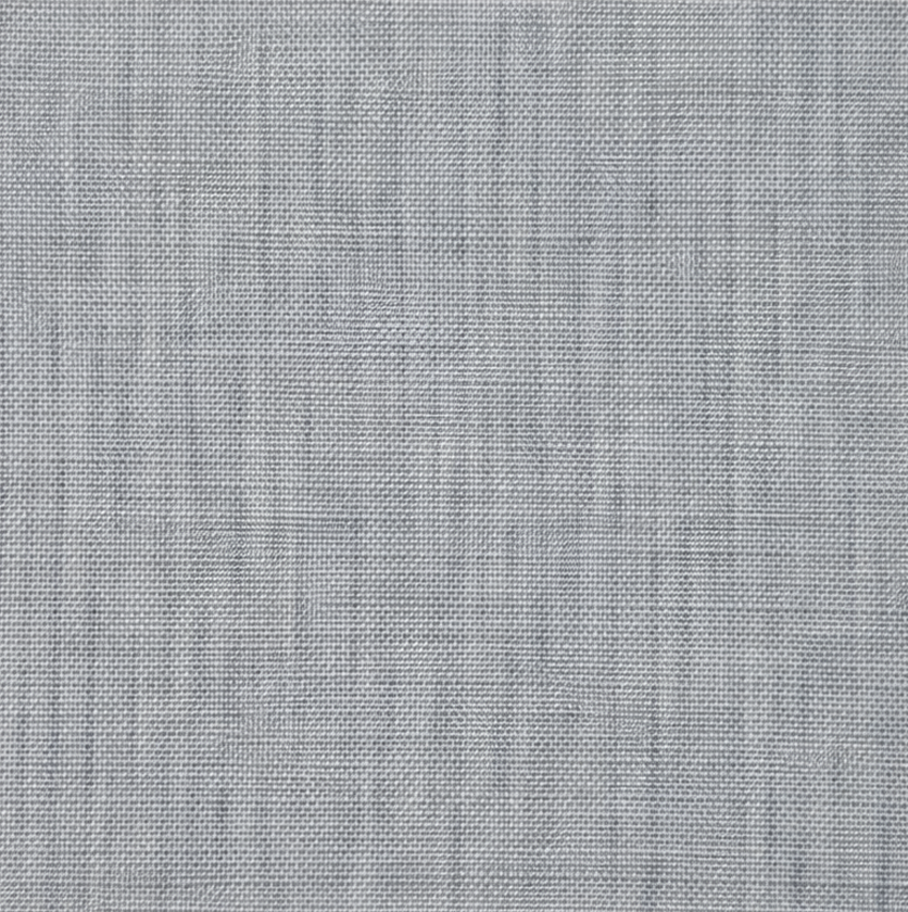 Zermatt | French Silver