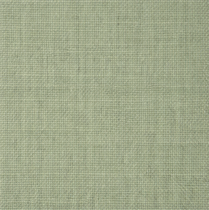 Zermatt | Lime Seed