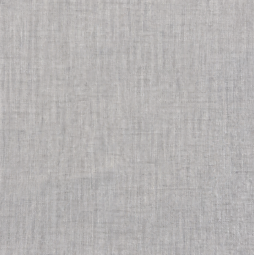 Zermatt | Ocean Gray