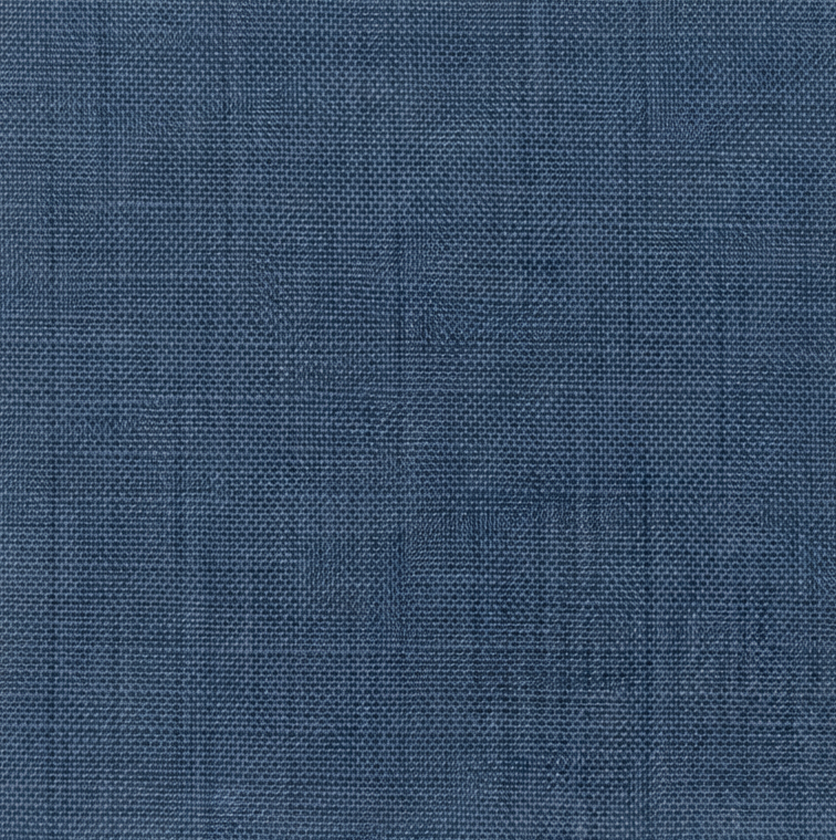 Zermatt | Ocean Patina