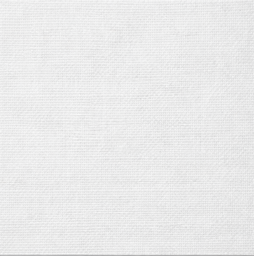 Zermatt | Porcelain