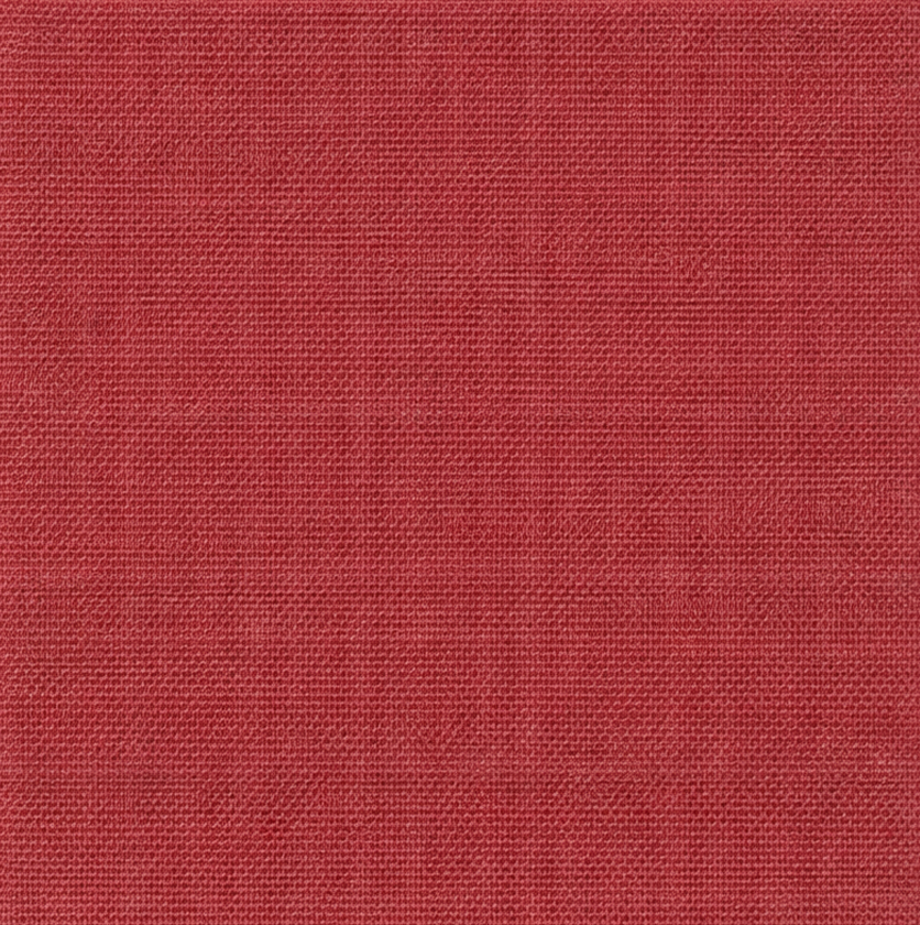 Zermatt | Savannah Rouge