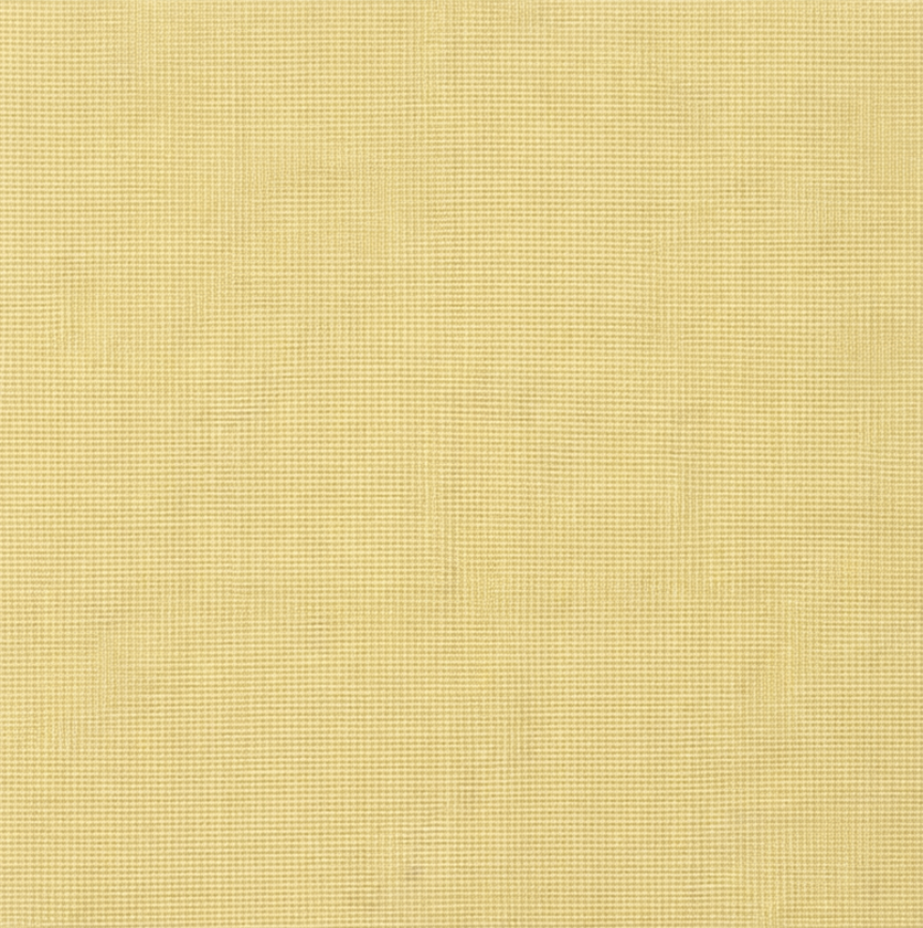 Zermatt | Venetian Yellow