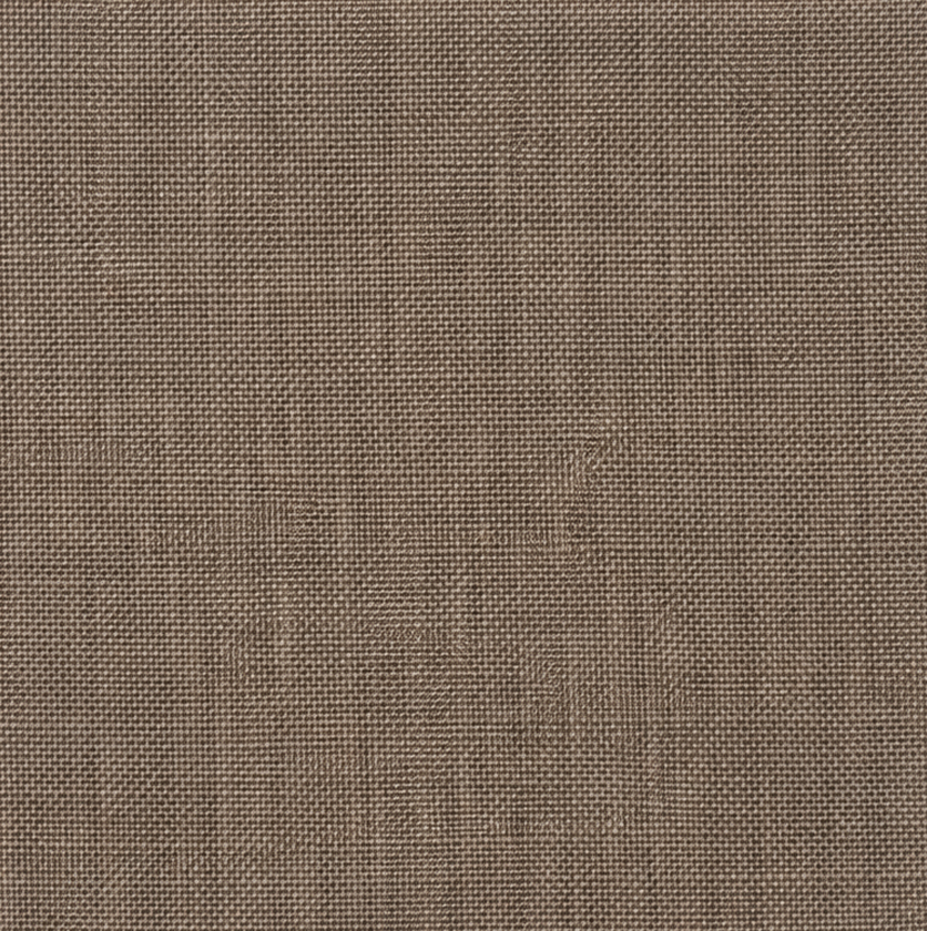 Zermatt | Wild Almond
