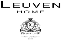 LEUVEN HOME